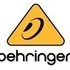 Поступление в продажу Behringer X32 PRODUCER