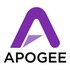 Apogee MiC 96k - микрофон для iPad, iPhone и Mac
