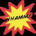 NAMM2014: DigiTech Bass Whammy