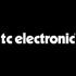 NAMM2014: TC Electronic Ditto X2 Looper