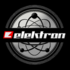 NAMM2014: Elektron Analog Rytm