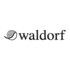 NAMM2014: Waldorf