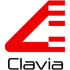 NAMM2014: Clavia Nord Lead A1