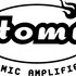 NAMM 2014: Atomic Amps и Studio Devil представляют Amplifire pedal
