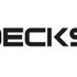 NAMM2014: Decksaver Pro и Decksaver LE