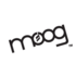 NAMM2014: Moog Theremini