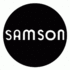 NAMM2014: Samson  Meteorite