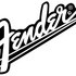 Fender Passport Studio - качественный звук в компактном корпусе!