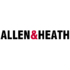 Musikmesse 2014: Allen & Heath Xone:23C