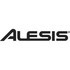 Musikmesse2014: студийные наушники Alesis SRP100