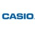 Новинка от CASIO: синтезатор СТК-6250