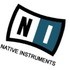 Новая звуковая карта Native Instruments TRAKTOR AUDIO 2