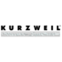 Сценическое цифровое фортепиано Kurzweil Forte