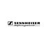 Sennheiser MK 8 - новый конденсаторный микрофон