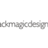 Blackmagic Production Camera 4K - профессиональная портативная камера