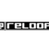 4х-канальный DJ-контроллер Reloop Terminal Mix 8