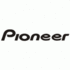 Яркие наушники Pioneer SE-MX7