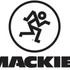 Mackie CR3 и CR4 – активные студийные мониторы