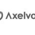 Многофункциональный звуковой интерфейс Axelvox SkyMIA HD