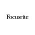 Focusrite iTrack Pocket - аудио интерфейс для записи на iPhone