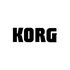 Процессор эффектов Korg Mini Kaoss Pad 2S