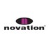 Novation Audiohub 2x4 для работы с Windows, MAC и iOS