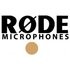 Накамерный стереомикрофон Rode Stereo VideoMic X