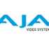AJA CION - профессиональная камера со съёмкой в разрешении 4K/UHD и 2K/HD