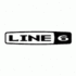 LINE 6 SONIC PORT VX - USB-интерфейс со встроенными микрофонами