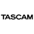 Новый аудио интерфейс Tascam US-16x08