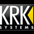KRK RP5 G3 VG - новый цвет мониторов