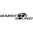 3-полосный студийный монитор Barefoot MicroMain45