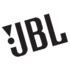 Пассивные студийные мониторы JBL LSR705i и LSR708i