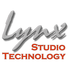 Звуковые карты Lynx Studio E22 и E44  для PCI Express шины