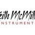 MIDI-клавиатура Keith McMillen K-Board