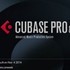 Новые версии ПО Steinberg: Cubase Pro 8 и Cubase Artist 8