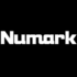 Numark N-Wave 580 - мониторы с увеличенной выходной мощностью