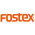 Открытые мониторные наушники от Fostex
