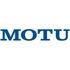 MOTU Monitor 8 - устройство  3 в 1
