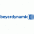 Закрытые наушники Beyerdynamic Custom Studio для студий