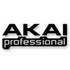 Akai Professional: клавиатуры Advance 25, 49, 61