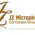 NAMM2015: JZ Microphones GTR1