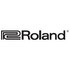 Закрытые наушники Roland RH300V для барабанщиков