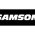 Полноразмерные наушники Samson RTE X