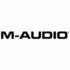 Бюджетные наушники M-AUDIO M40 и M50