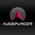 Студийные мониторы Augspurger Duo 8 System