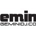 Gemini MDJ-1000 – CD/USB-проигрыватель & MIDI-контроллер