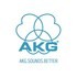 Студийные наушники закрытого типа AKG K553 Pro