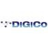 Цифровая микшерная консоль DiGiCo S21
