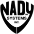 Конденсаторный микрофон Nady USB-1CX